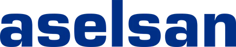 ASELSAN