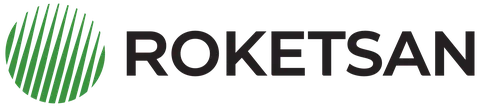ROKETSAN