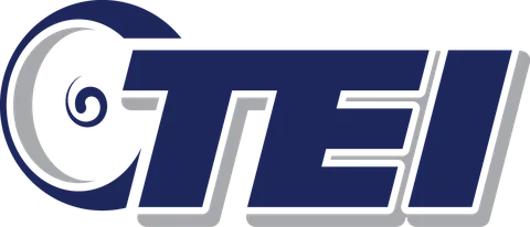TEI logo