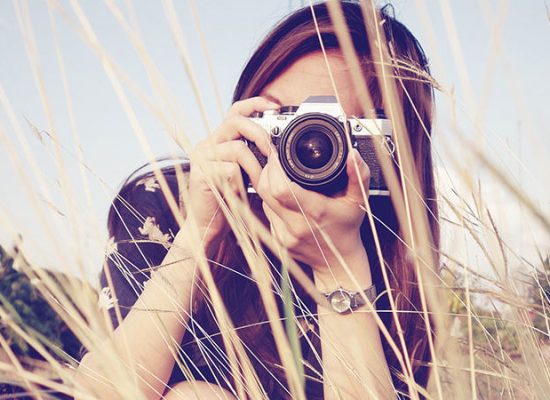 Blog Post – Right Sidebar