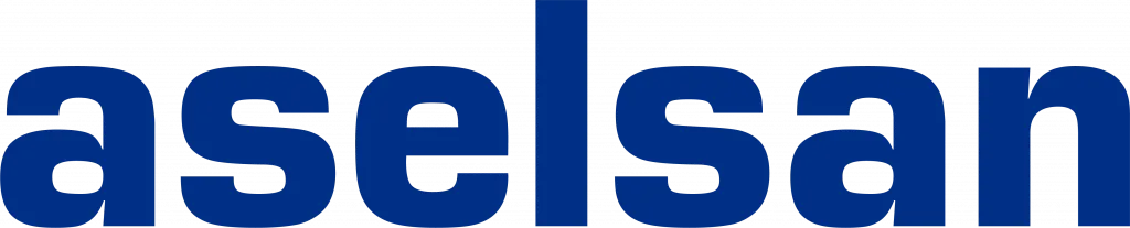 ASELSAN