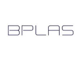 BPLAS