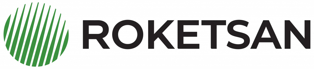 ROKETSAN
