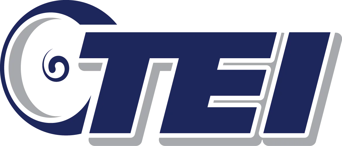 TEI