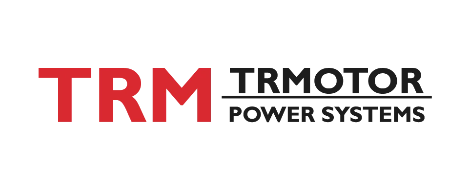 TRMOTOR
